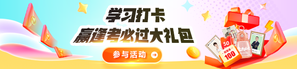pc-首页轮换图600_140