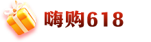 小图标