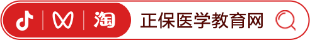 B333D1EA-C387-4D7F-B927-D81D59182267
