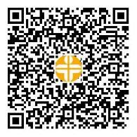 官网信息页 官网信息页