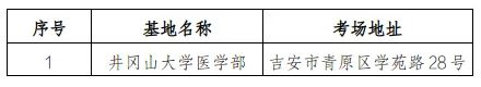 1 1