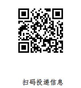 1234 1234
