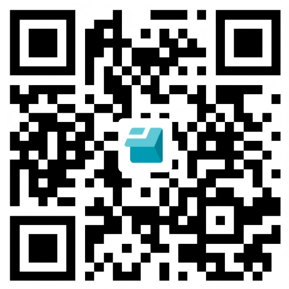 紧急补充招聘心电图医师、超声医师报名登记表(1).png