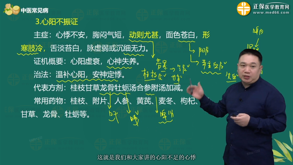 图片1 图片1