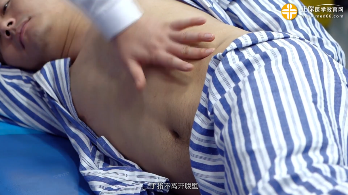 图片14 图片14
