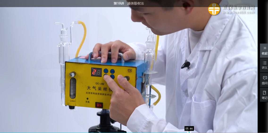 图片10 图片10