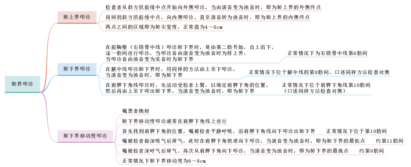 图片11 图片11