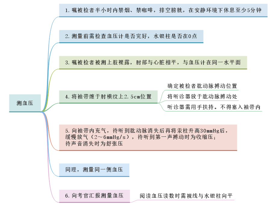 图片13 图片13