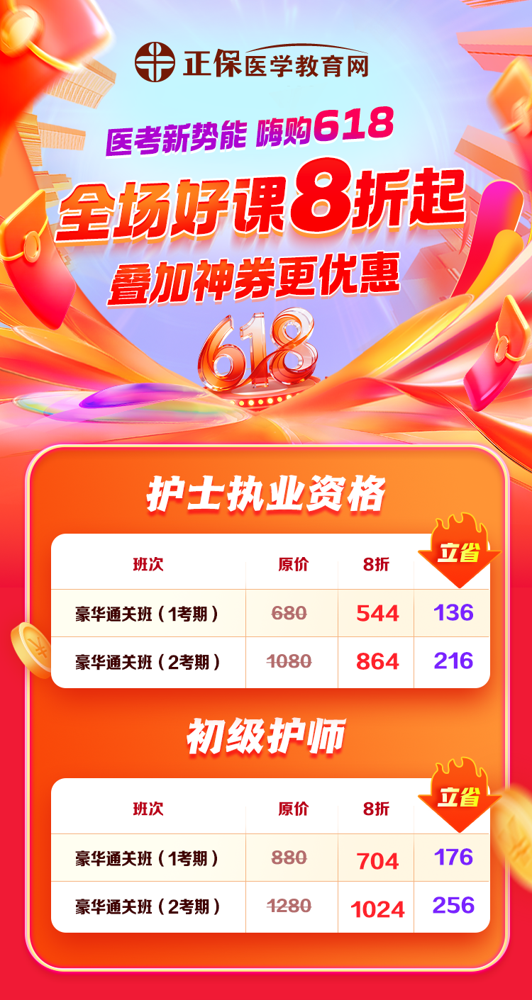 护士资格 护士资格