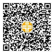 官网信息页 官网信息页