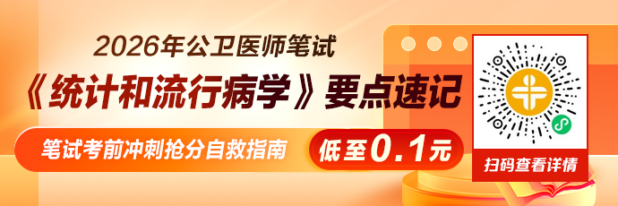 右侧空出二维码位 右侧空出二维码位