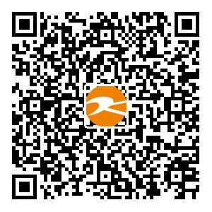图片1 图片1