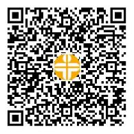 官网信息页 官网信息页