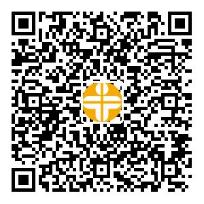 官网信息页 官网信息页