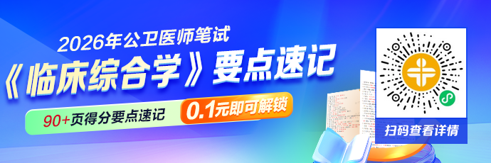 右侧空出二维码位 右侧空出二维码位