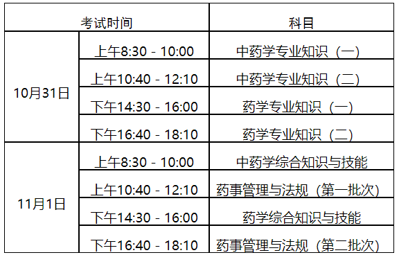 山东1 山东1