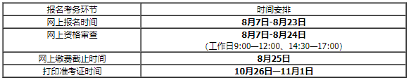 内蒙古3 内蒙古3