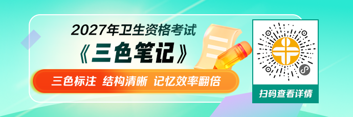 右侧空出二维码位 右侧空出二维码位