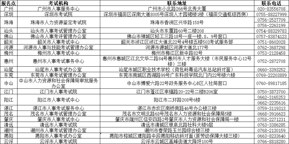 微信图片_20260803112645_211_4 微信图片_20260803112645_211_4