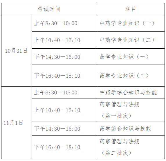 1 1