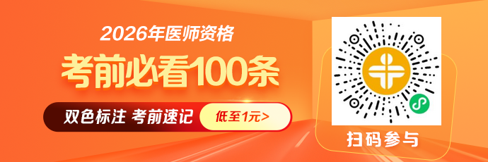 右侧空出二维码位 右侧空出二维码位