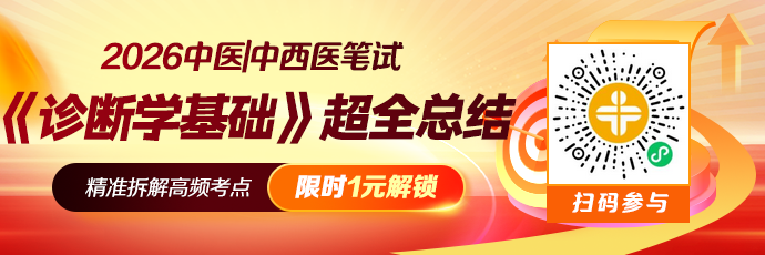 右侧空出二维码位 右侧空出二维码位