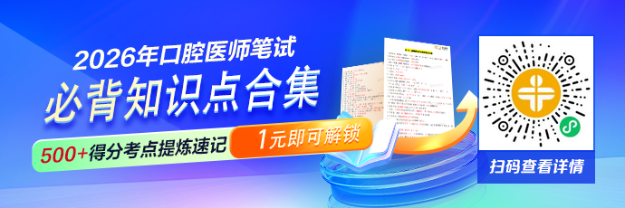 右侧空出二维码位 右侧空出二维码位
