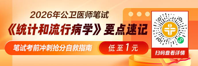 右侧空出二维码位 右侧空出二维码位