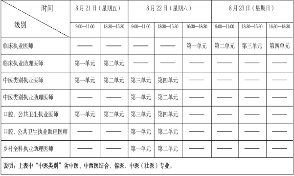 云南保山 云南保山