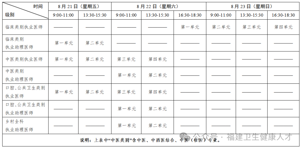 厦门1 厦门1