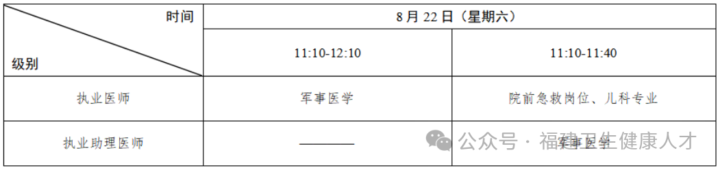 厦门2 厦门2