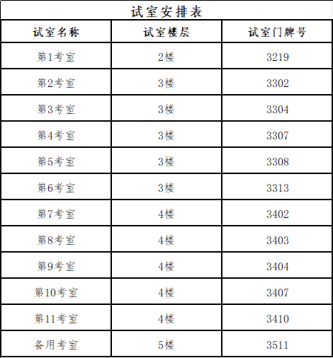 四川德阳3 四川德阳3