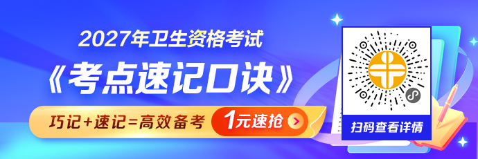 右侧空出二维码位 右侧空出二维码位