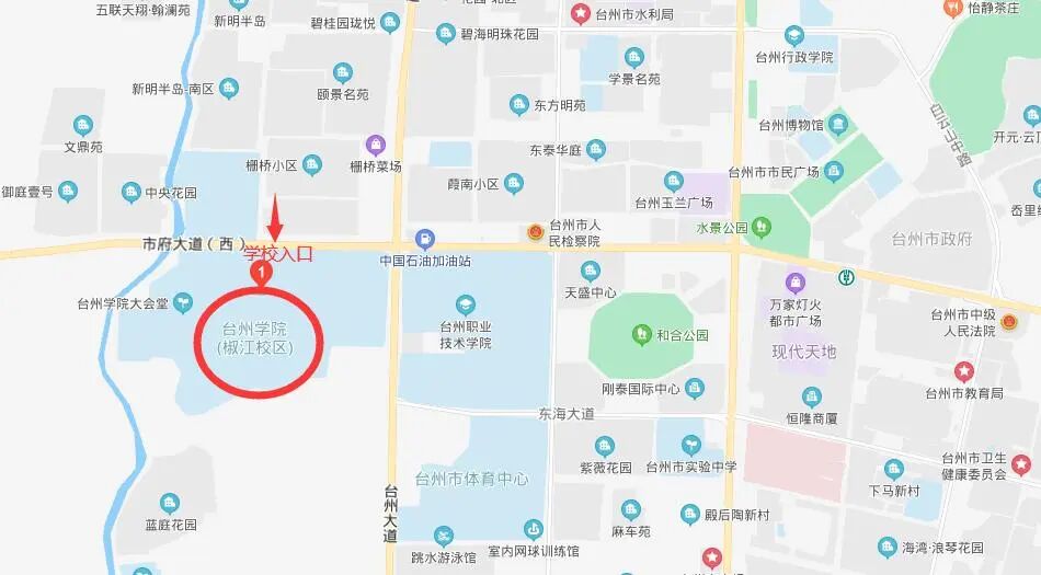 浙江台州3 浙江台州3