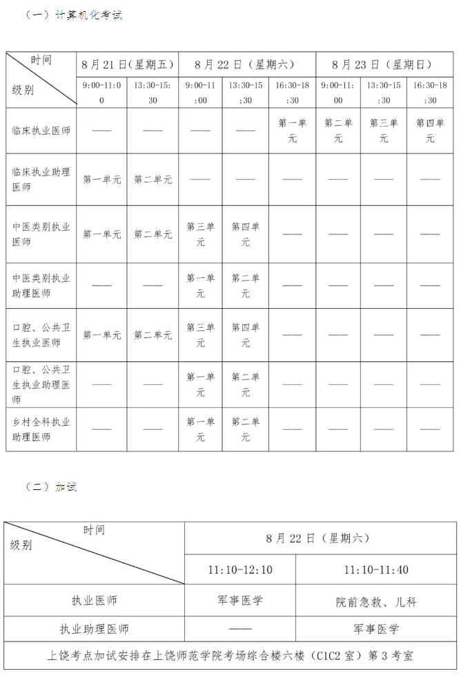 1 1