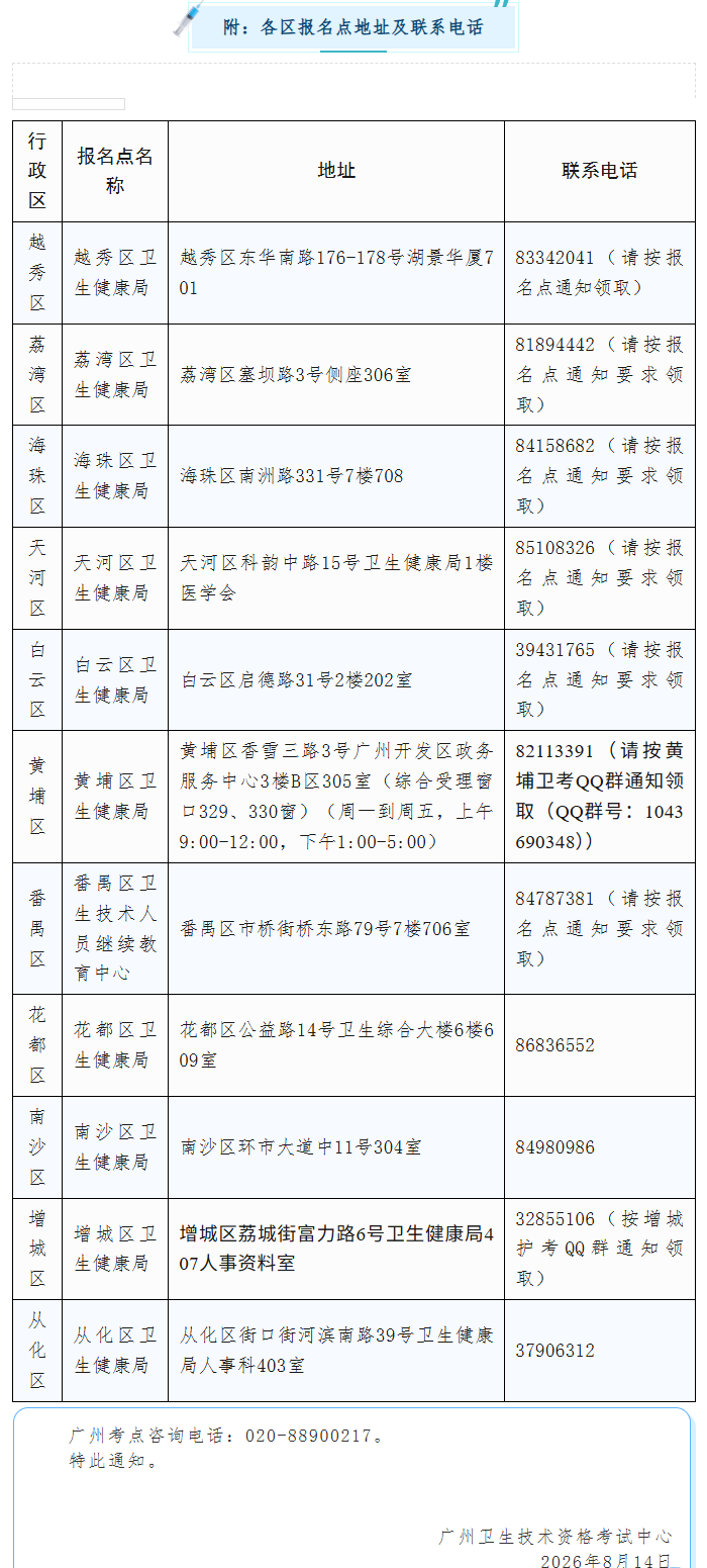 广州 广州