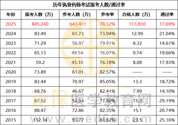 微信图片_20251230110811_112_83