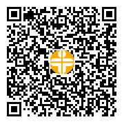 估分小程序