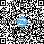 2027年社会工作者课程学习流程