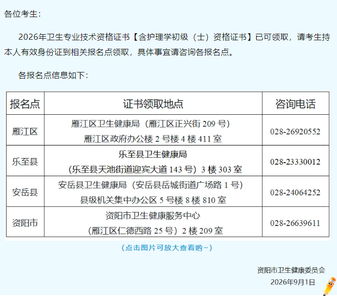 资阳 资阳