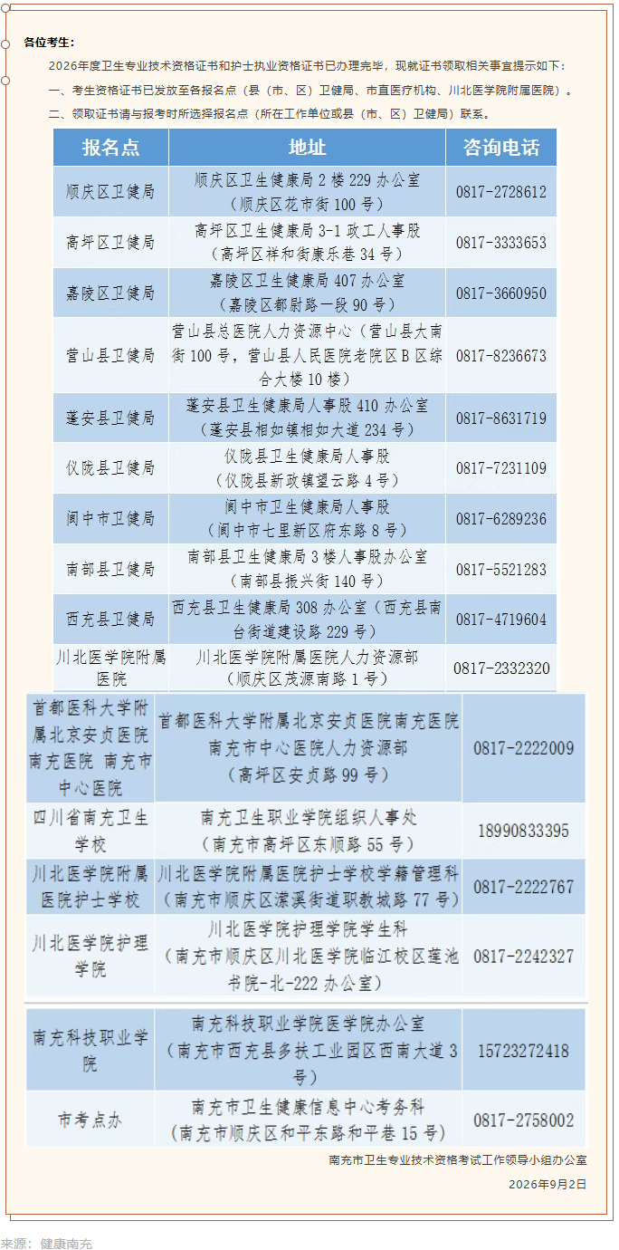 南充 南充