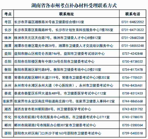 f70d271abcd98800315b956a85a810da f70d271abcd98800315b956a85a810da