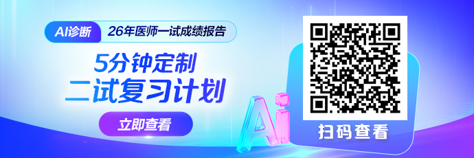右侧空出二维码位 (1)