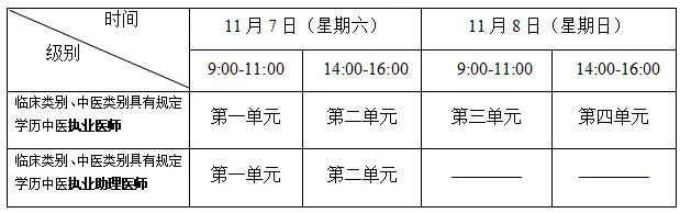 1 1