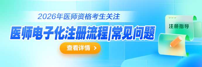 m首页_频道页-轮播广告图690_230