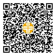 官网信息页 官网信息页