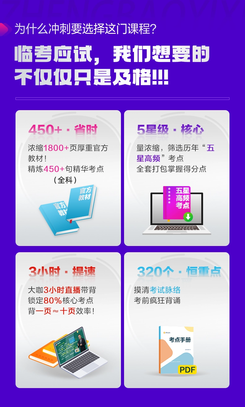 详情2 详情2