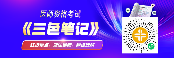 横版banner(带二维码)(690px × 230px 横版banner(带二维码)(690px × 230px