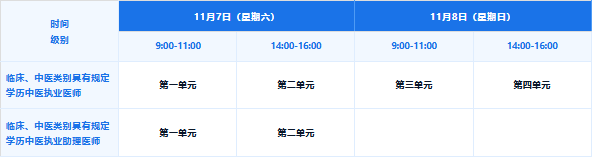 嘉裕1 嘉裕1