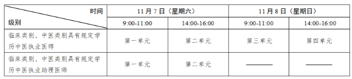 1 1